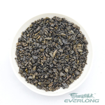 Premium Quality Gunpowder Green Tea 3505 (AA)